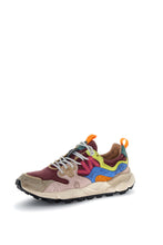 Carica l'immagine nel visualizzatore di Gallery, Yamano 1D11
