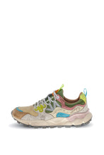 Carica l'immagine nel visualizzatore di Gallery, Yamano 1E05
