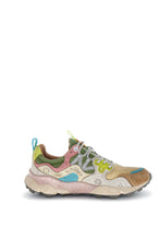 Carica l'immagine nel visualizzatore di Gallery, Yamano 1E05
