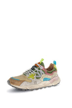 Carica l'immagine nel visualizzatore di Gallery, Yamano 1E05
