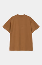 Carica l&#39;immagine nel visualizzatore di Gallery, Pocket Heart t-shirt
