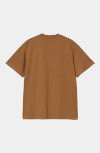 Pocket Heart t-shirt