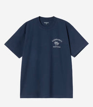 Carica l'immagine nel visualizzatore di Gallery, Eightynine t-shirt
