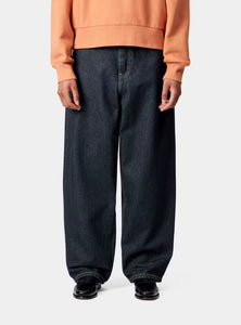 W'Brandon Pant