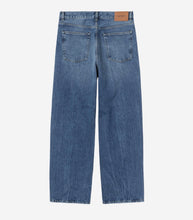 Carica l'immagine nel visualizzatore di Gallery, Payson Pant
