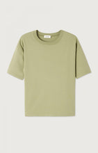 Carica l&#39;immagine nel visualizzatore di Gallery, T-shirt Fiz
