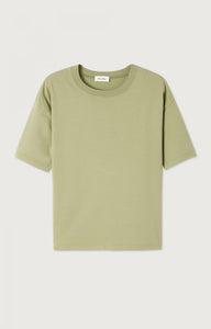 T-shirt Fiz