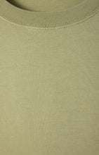 Carica l&#39;immagine nel visualizzatore di Gallery, T-shirt Fiz
