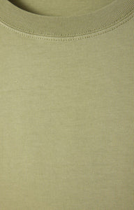 T-shirt Fiz