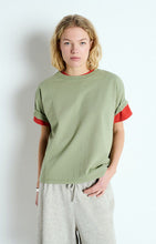 Carica l&#39;immagine nel visualizzatore di Gallery, T-shirt Fiz
