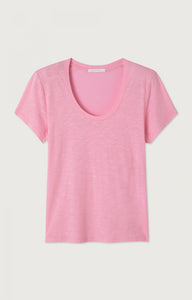 Jac t-shirt