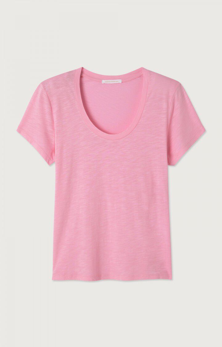 Jac t-shirt