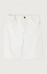 Joz short