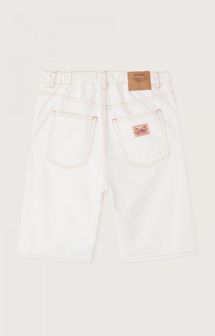 Joz short