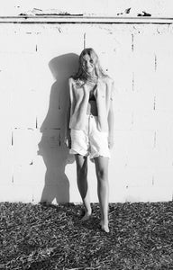 Joz short