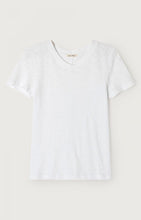Carica l&#39;immagine nel visualizzatore di Gallery, Son28 T-shirt
