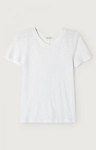 Son28 T-shirt