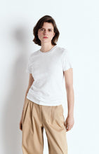 Carica l&#39;immagine nel visualizzatore di Gallery, Son28 T-shirt
