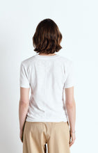 Carica l&#39;immagine nel visualizzatore di Gallery, Son28 T-shirt
