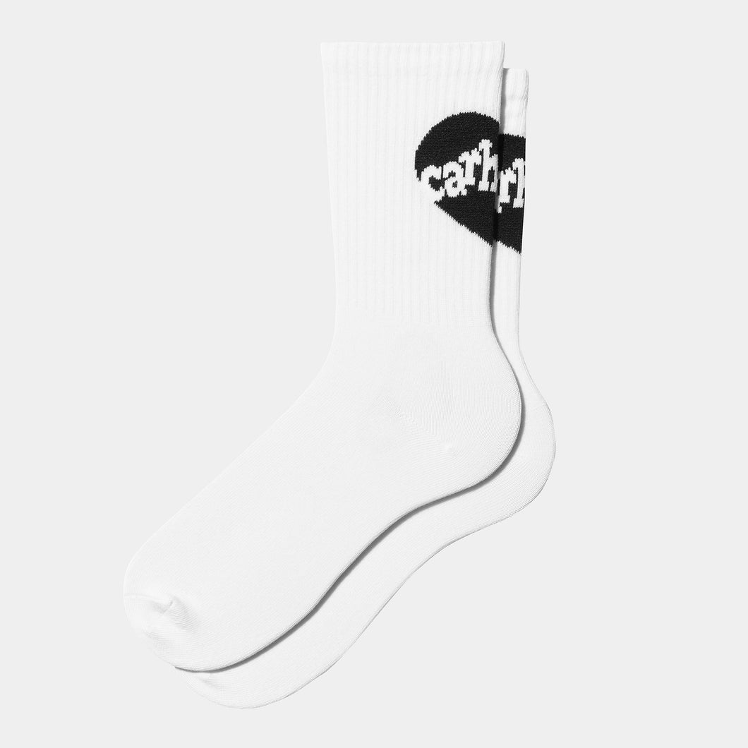 Amour Socks