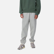 Carica l&#39;immagine nel visualizzatore di Gallery, Chase Sweat Pant
