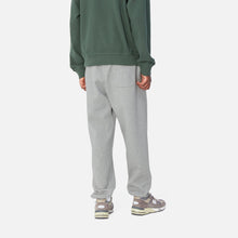 Carica l&#39;immagine nel visualizzatore di Gallery, Chase Sweat Pant
