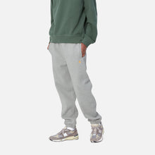 Carica l&#39;immagine nel visualizzatore di Gallery, Chase Sweat Pant
