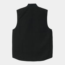 Carica l&#39;immagine nel visualizzatore di Gallery, Classic Vest
