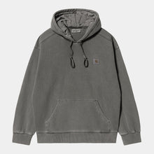 Carica l&#39;immagine nel visualizzatore di Gallery, Hooded Vista Sweat
