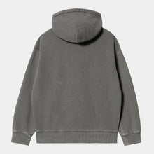 Carica l&#39;immagine nel visualizzatore di Gallery, Hooded Vista Sweat
