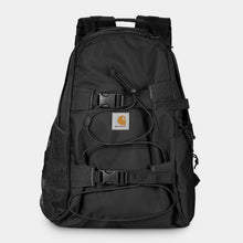 Carica l&#39;immagine nel visualizzatore di Gallery, Kickflip Backpack
