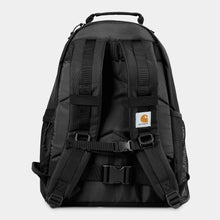 Carica l&#39;immagine nel visualizzatore di Gallery, Kickflip Backpack
