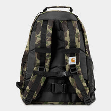 Carica l&#39;immagine nel visualizzatore di Gallery, Kickflip Backpack
