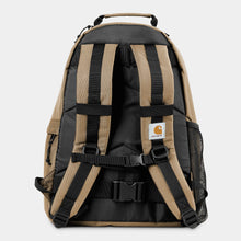 Carica l&#39;immagine nel visualizzatore di Gallery, Kickflip Backpack
