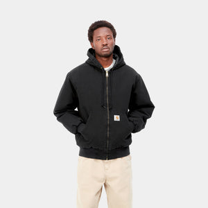 OG Active Jacket