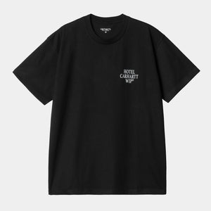 Hotel Keys t-shirt