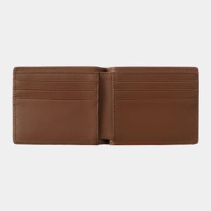 Vegas Billfold