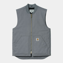 Carica l&#39;immagine nel visualizzatore di Gallery, Classic Vest
