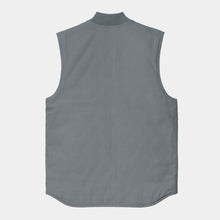 Carica l&#39;immagine nel visualizzatore di Gallery, Classic Vest
