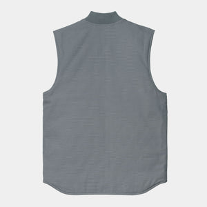 Classic Vest