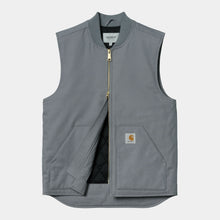 Carica l&#39;immagine nel visualizzatore di Gallery, Classic Vest
