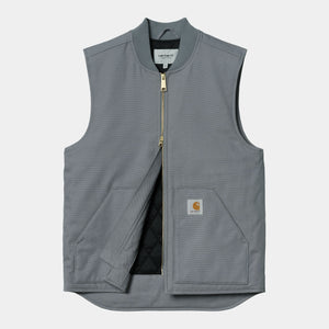 Classic Vest