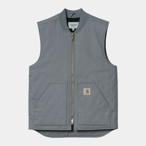 Classic Vest