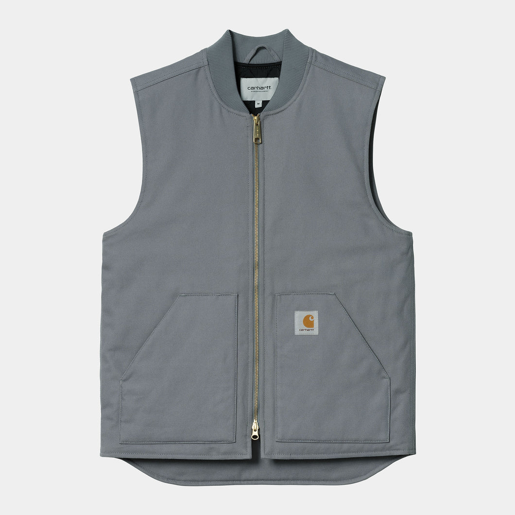 Classic Vest