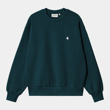 Carica l&#39;immagine nel visualizzatore di Gallery, W&#39; Casey sweatshirt
