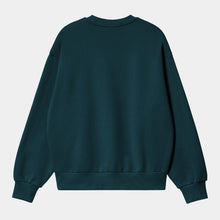 Carica l&#39;immagine nel visualizzatore di Gallery, W&#39; Casey sweatshirt
