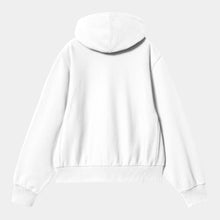 Carica l&#39;immagine nel visualizzatore di Gallery, W HD American Sweat
