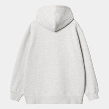 Carica l&#39;immagine nel visualizzatore di Gallery, W Hooded Carhartt
