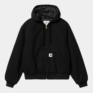 W'OG Active Jacket