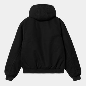 W'OG Active Jacket